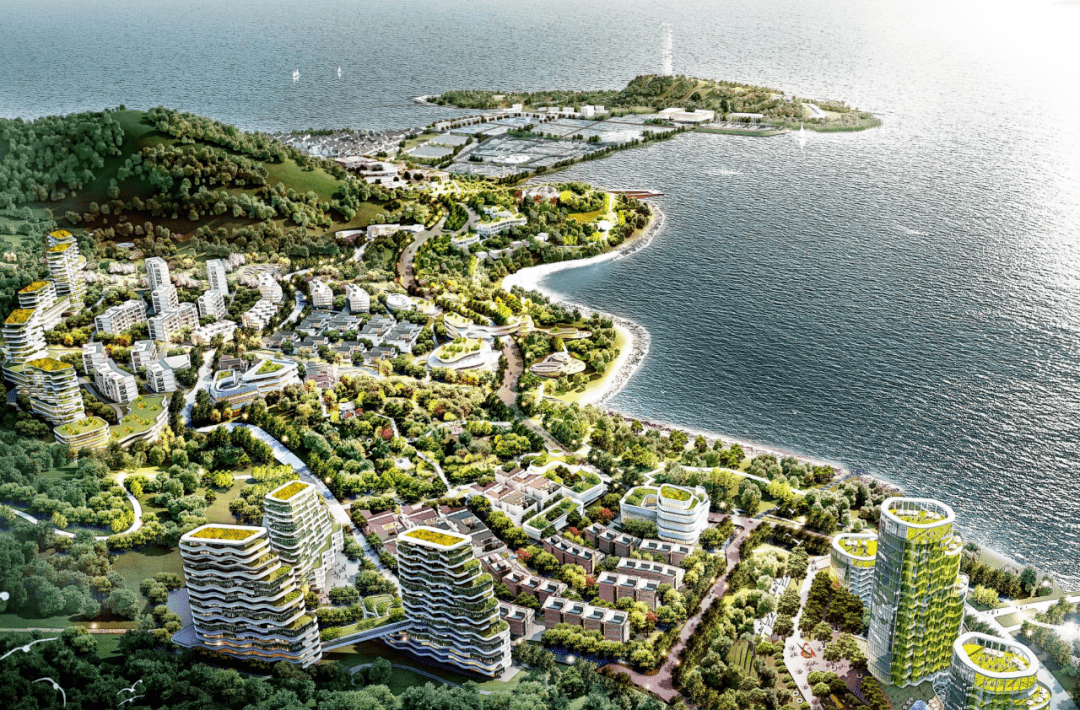 舟山【宋都·海语东方】售楼处电话—地址—售楼中心24h电话—楼盘