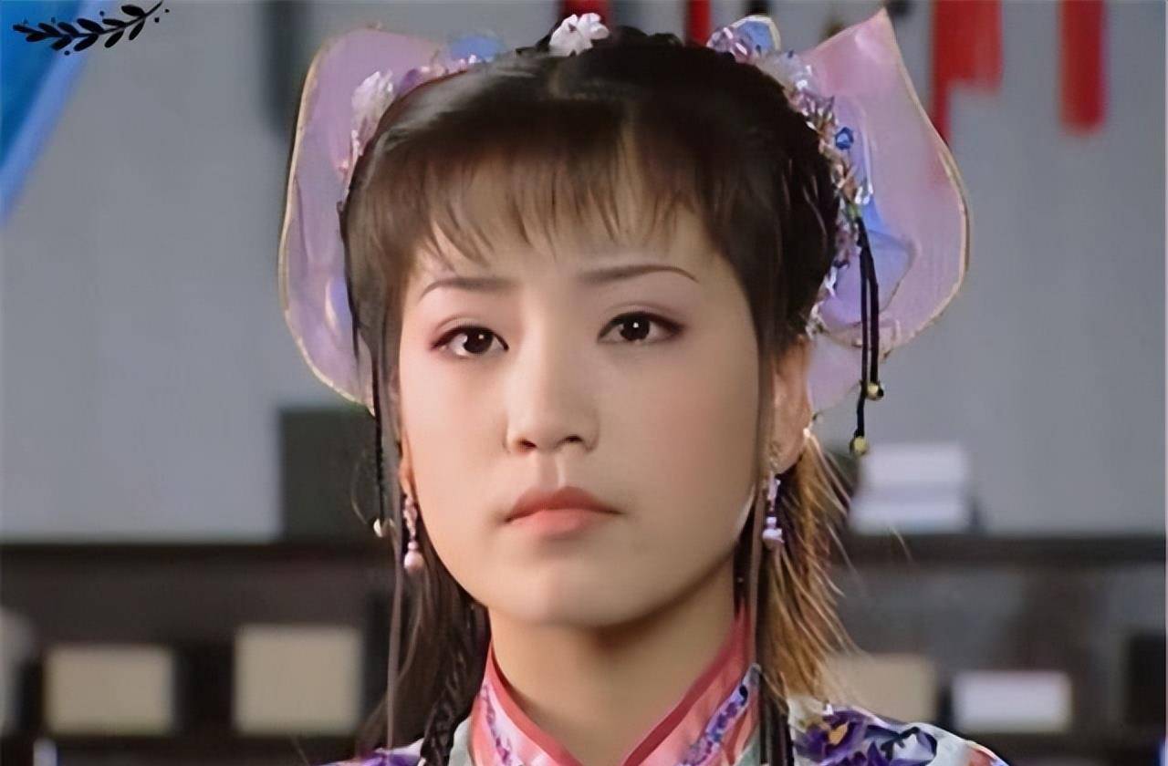 "金蝉格格"倪睿思,一位亲手毁掉事业和爱情的可怜女星_胡彦斌_罗中旭