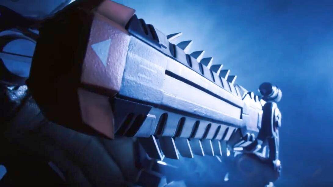 布莱泽奥特曼第9话先行,野人喜提新装备,全新彩虹光刃一击打爆彩虹怪