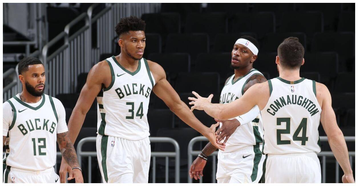 字母_合同_成就