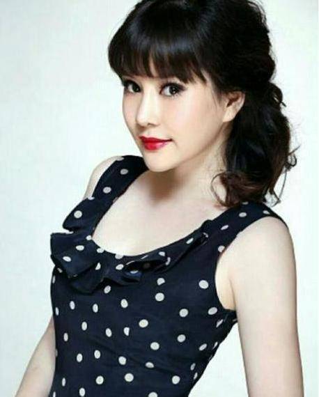 相声_韦唯_于谦