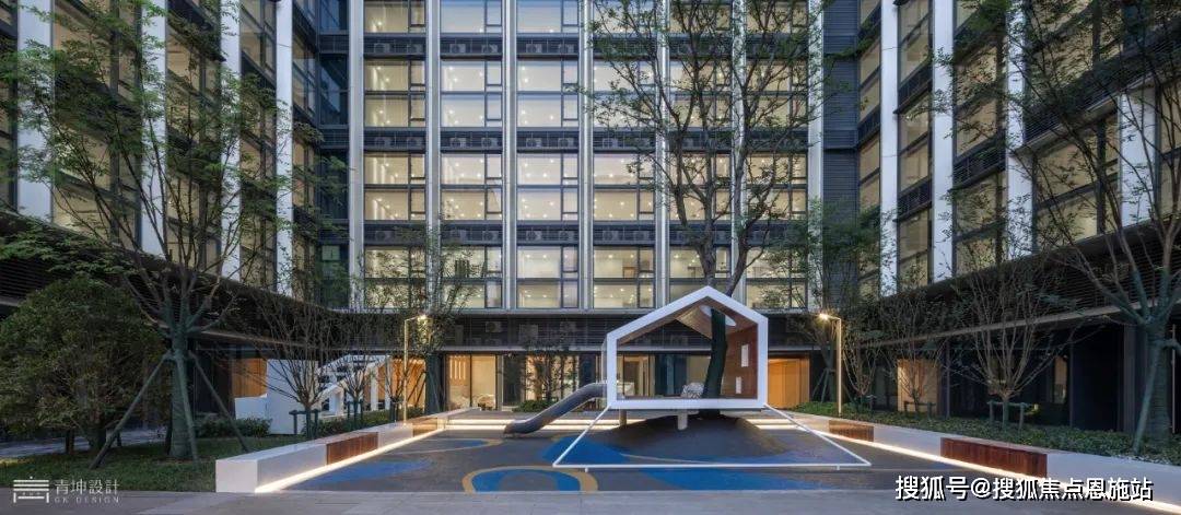 杭州拱墅绿城青亭公寓位置怎么样?买过的人怎么评价?—图文解析!