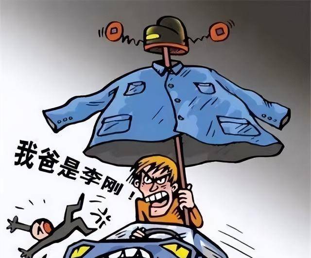 还一度成为网络热梗,而此话的主人便是醉酒驾车将两位学生的生命收割