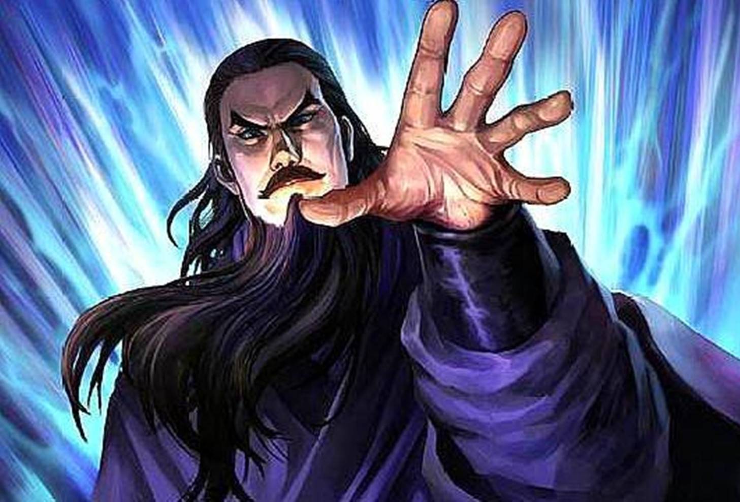 这部作品衍生出来的电影《风云1》,《风云2》由郭富城和郑伊健主演