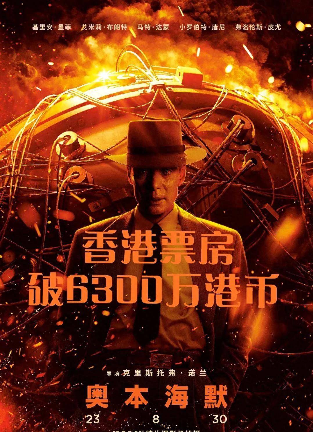 朱一龙《消失的她》香港票房仅37万，古天乐《暗杀风暴》达258万_搜狐网