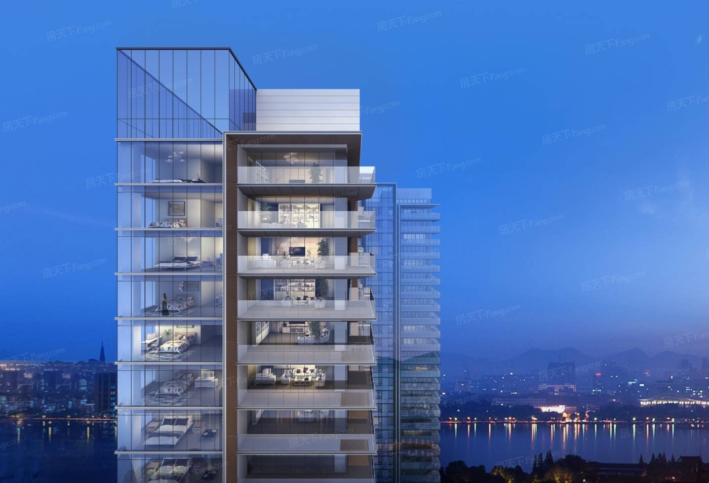 置顶长沙【万科紫台】 售楼处电话 位置 价格〖售楼中心〗24小时电话