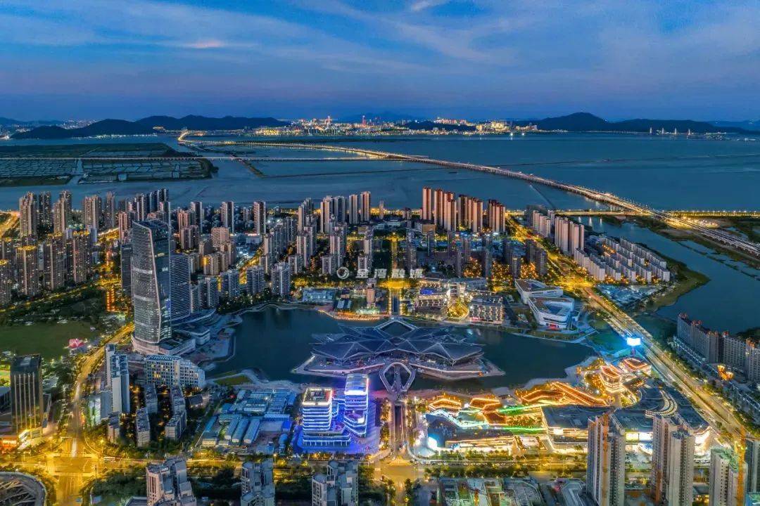 万科海上城市-珠海(万科海上城市)首页网站|万科海上城市欢迎您|楼盘