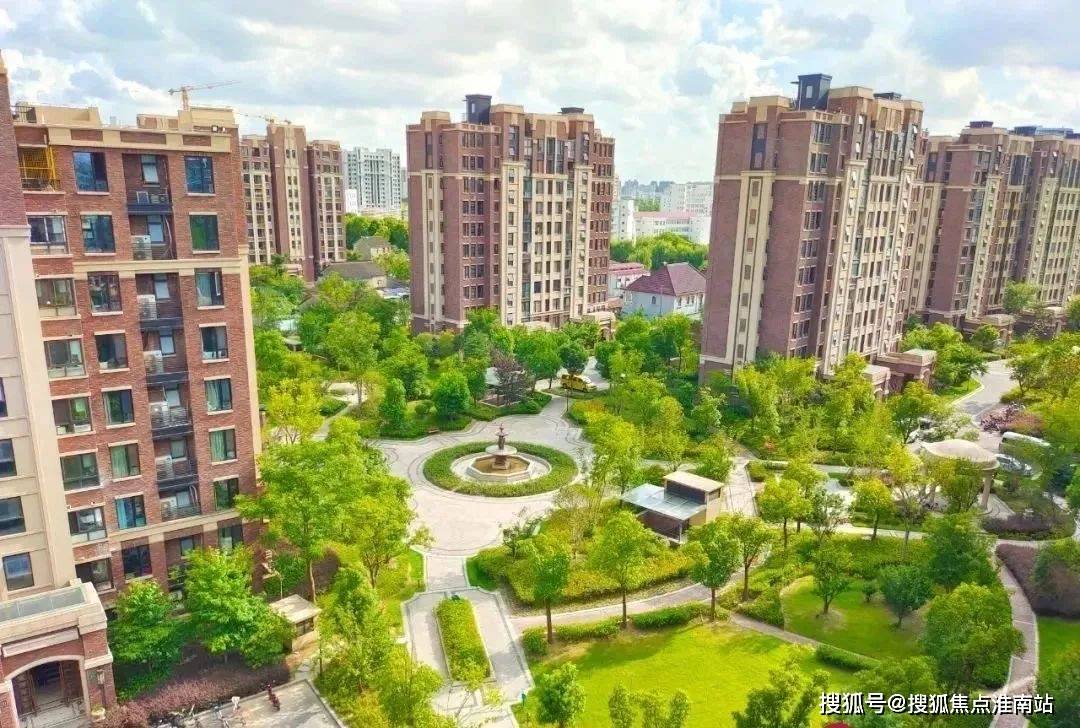 宝山经纬学府阳光楼盘详情-经纬学府阳光房价/经纬学府阳光户型图