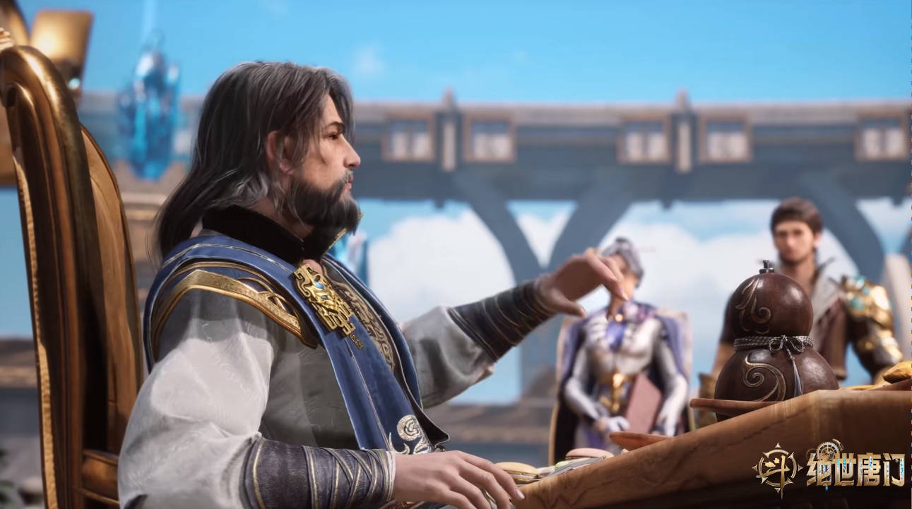 相对于王言被删来说,杜维伦被删其实影响并不算很大,毕竟杜维伦的剧情