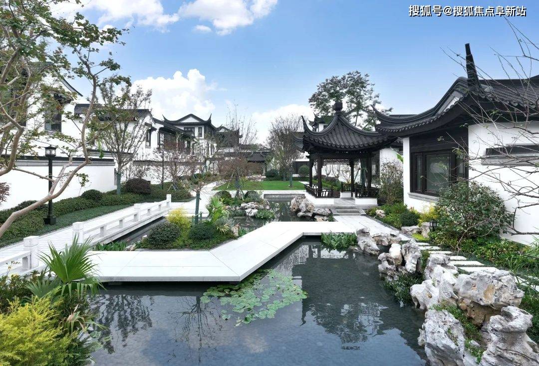 保亿湖风雅园售楼处电话_保亿湖风雅园售楼中心地址_24小时电话楼盘