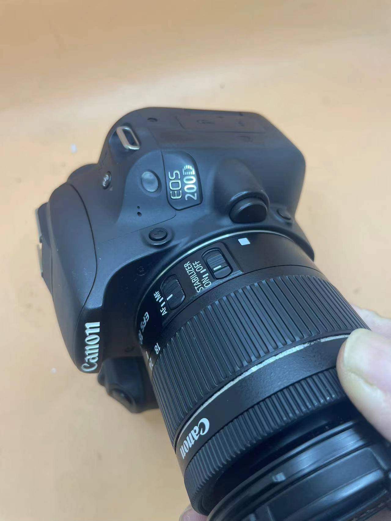 佳能200d一代,人情世故机_主管_失业_上海