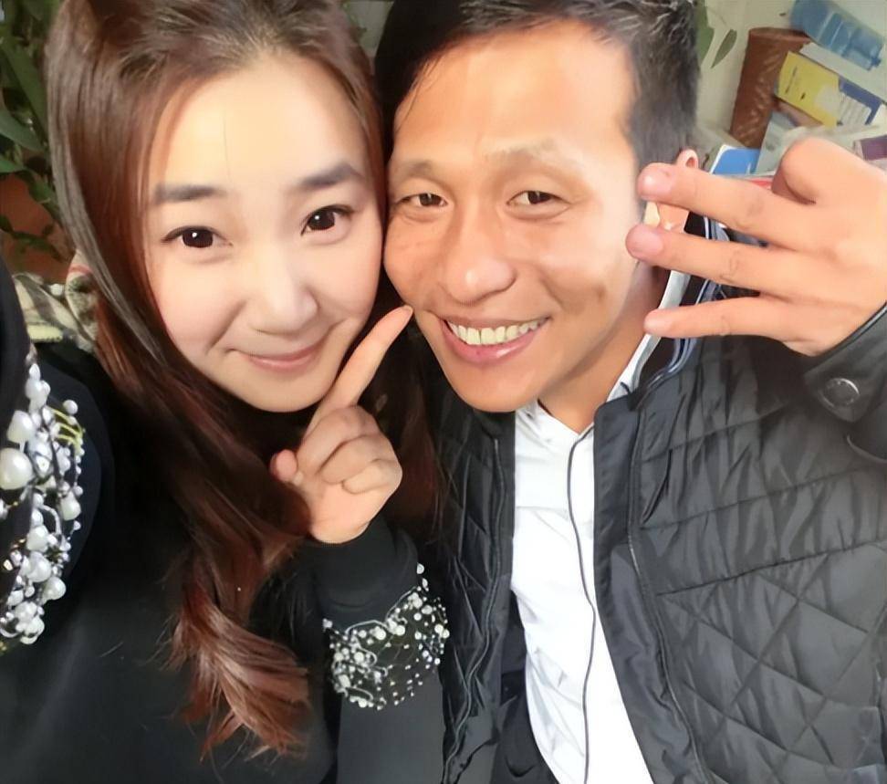 还没学会走就想跑,学别人玩电影的宋小宝,现状如何?