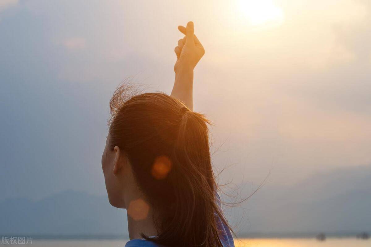 cn/x/16pf卡特尔16pf人格测试一个时常被爱环绕,生活在充满爱的气息中