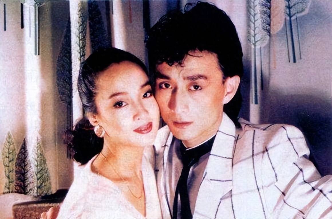 舞蹈家赵丽萍:"霹雳王子"丈夫陶金病逝26年,她现在怎样了?