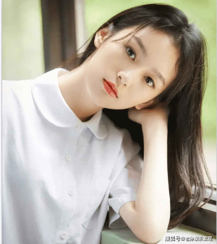 曝光女主角,彭昱畅出演青年刘十三_长篇小说_小镇_程霜由