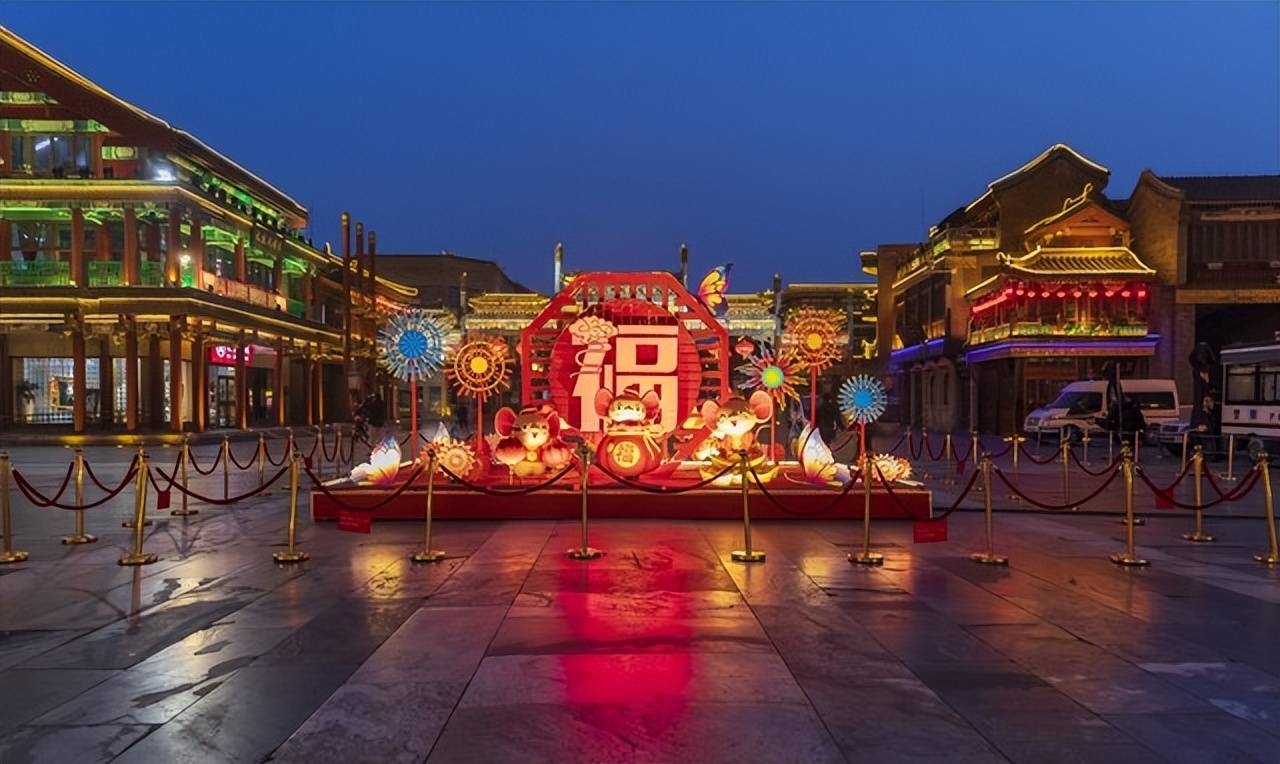 胶东民俗文化:青岛即墨灵山老母的传说_邻里_百姓_平台