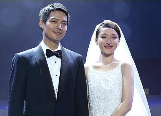 2018年就有消息传出说两人已经领了离婚证,2019年同样的消息又被拿