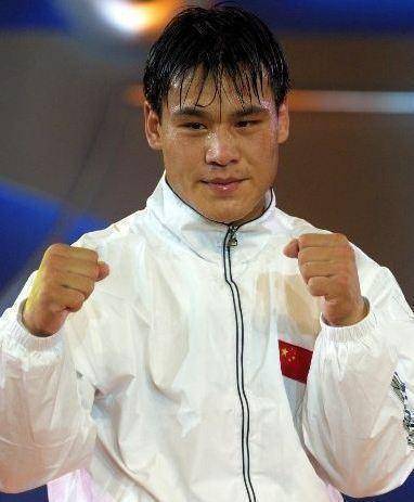 柳海龙_黄正利_电影