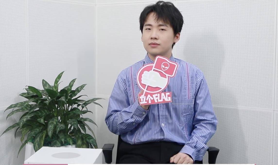 郭麒麟现场量头围,数据跟宋轶腰围差不多,吐槽:壮壮60多呢_减肥_身材