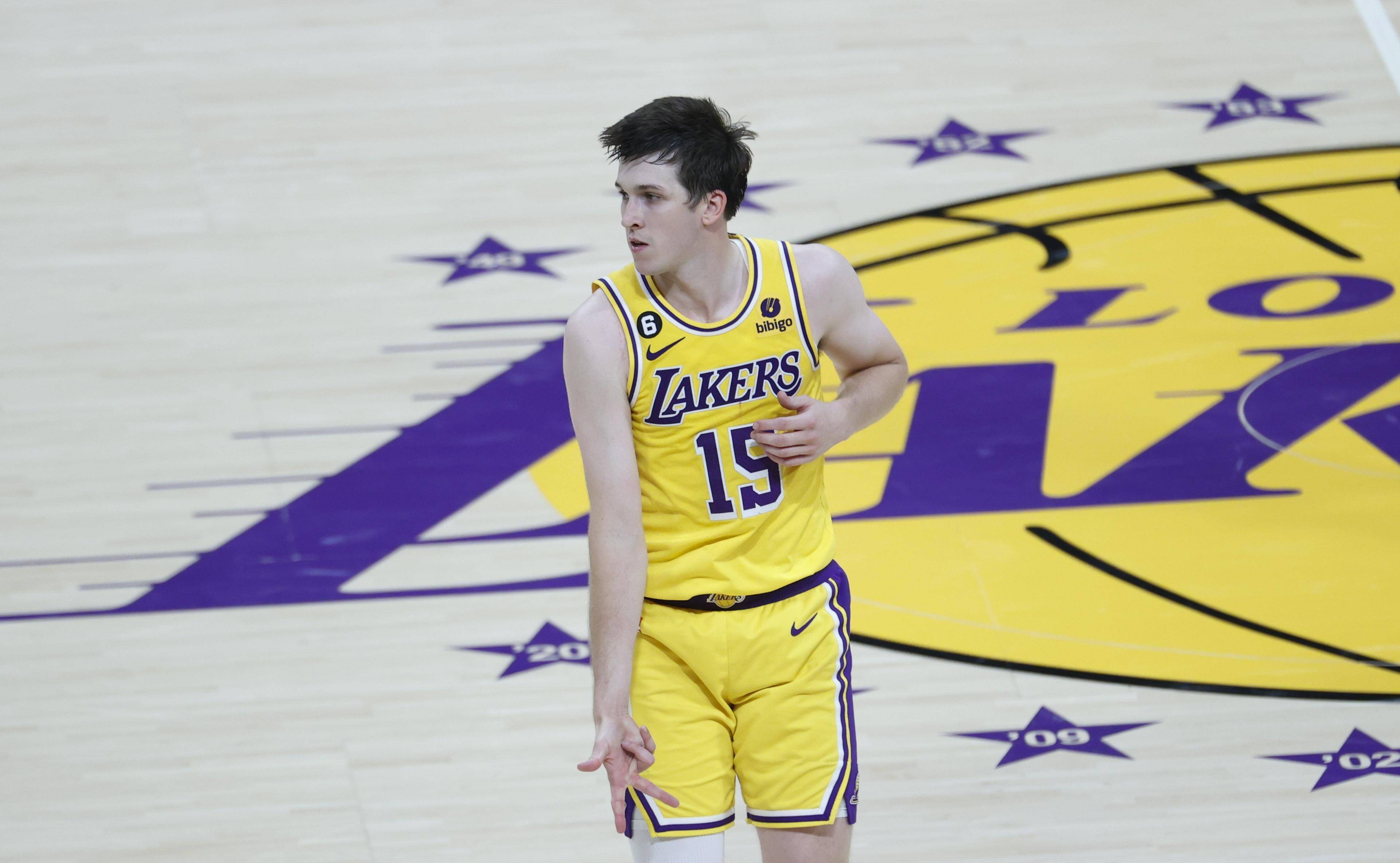 科比一人打了16年 仅3人场均低于10分_抢断_助攻_篮板