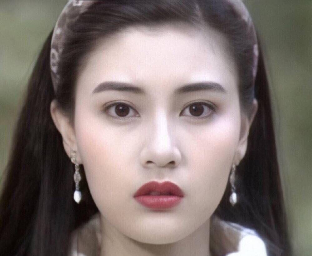 李嘉欣大病初愈心情好,与好友喝酒庆祝,自始至终不见富豪老公_许晋亨