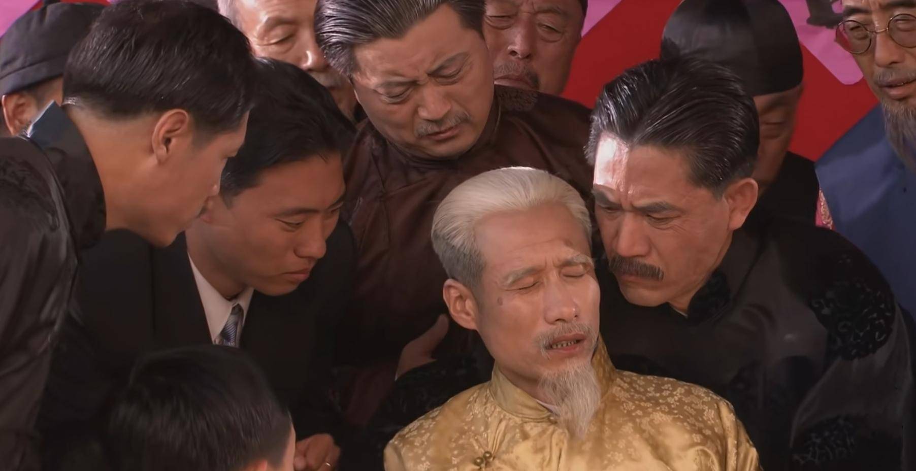 白颖宇_白雅萍_白景琦