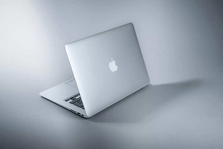 Mac 使用技巧: 五个快捷键, 告别低效率