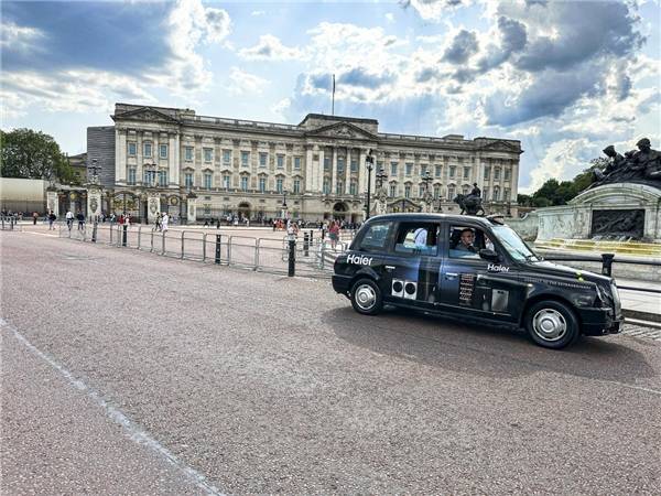 海尔多门冰箱西班牙top1_用户_需求_miguel