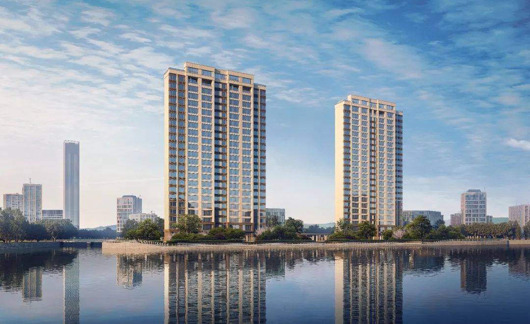 温州吕浦湾·东玺售楼处电话,地址,详情【售楼中心】_示意图_建面_南