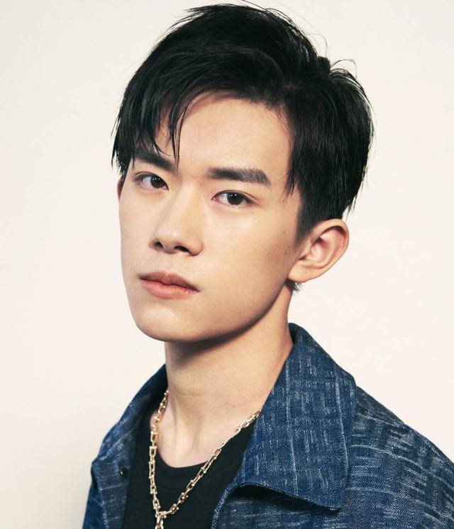 国产剧亮相国际电视节,有易烊千玺,胡歌,张艺兴,吴磊_剧集_爱登堡