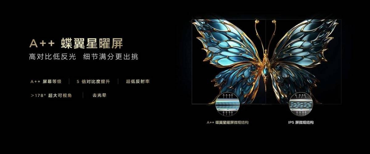 引领豪宅超大屏风向标 TCL发布全球最大QD-Mini LED电视115″X11G Max-家电圈官网