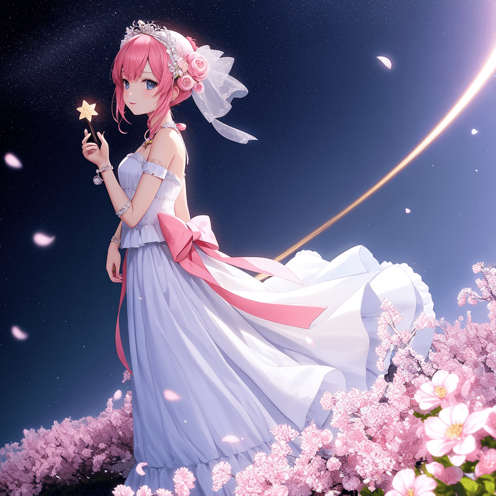 白羊座婚神星落三宫:热情 沟通,打造幸福婚姻的黄金组合!