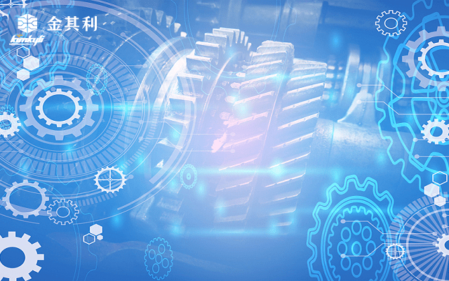 什么是工控主板,国产工控主板的设计特性_工业_接口_运行