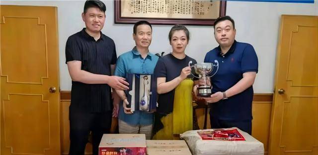 1971年,内蒙退伍军人救下老人,获赠小泥球,38年后发现价值2亿_王占奎