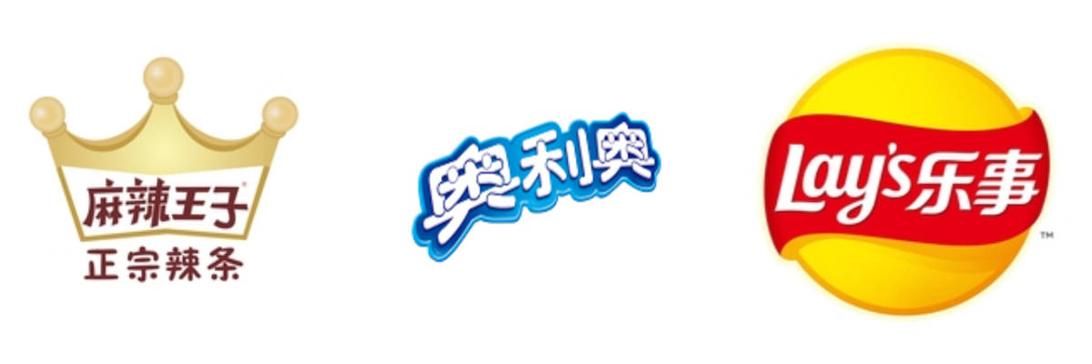 休闲食品排行_小红书种草榜|6月休闲零食品牌互动TOP10出炉!