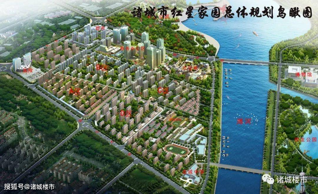 项目_均价_地址