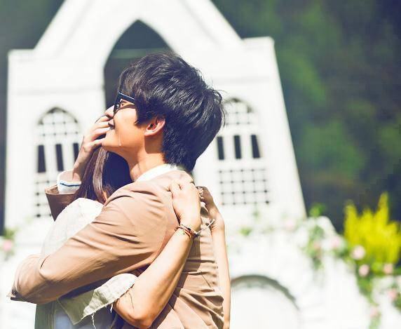 电影_白百何_杨洋