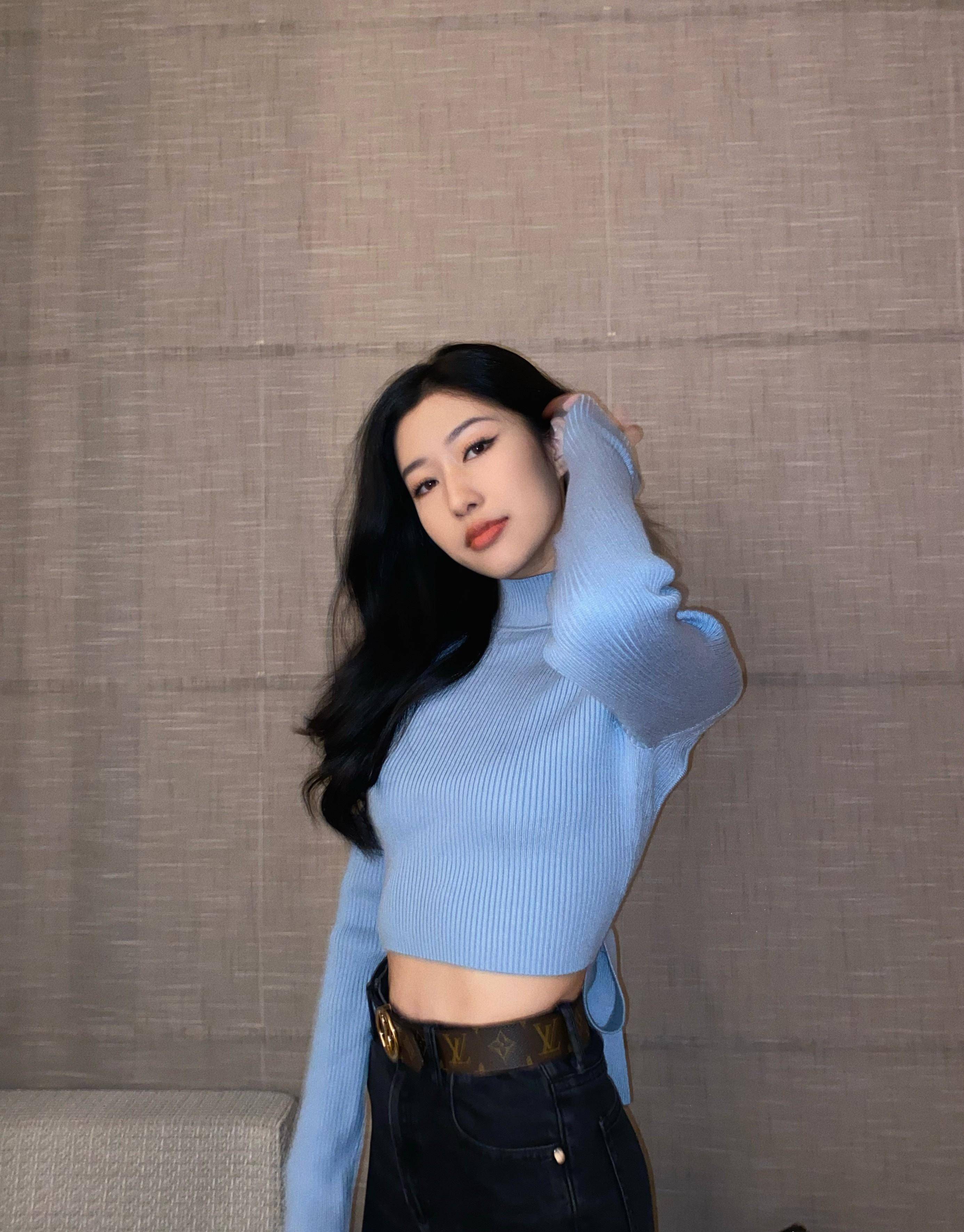 一,蔡徐坤《情人》勾魂夺魄的香香来袭,性感魅惑的声音慵懒迷人的唱法