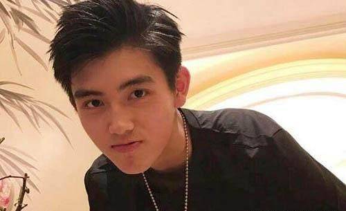 陈飞宇_綦美_不知道