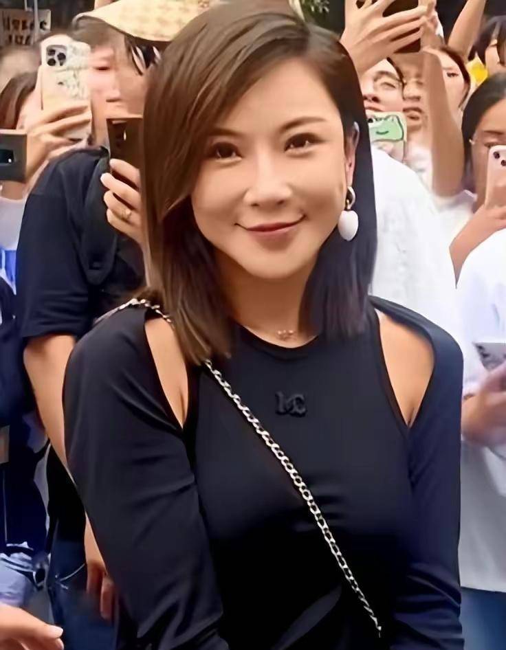 《七十二家房客》韩师奶"荣归故里",她与七十二家大院已缘尽_董潼