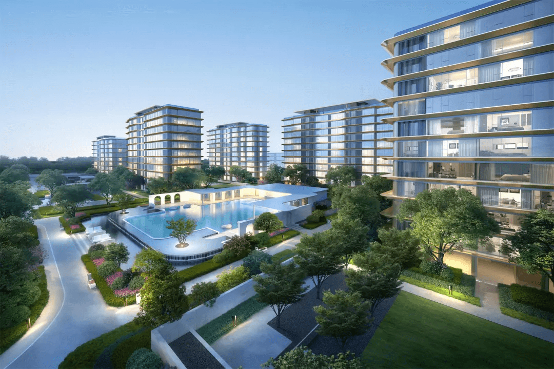 首页_绍兴元垄镜庐售楼处丨欢迎您丨 元垄镜庐>房产网站—售楼处丨