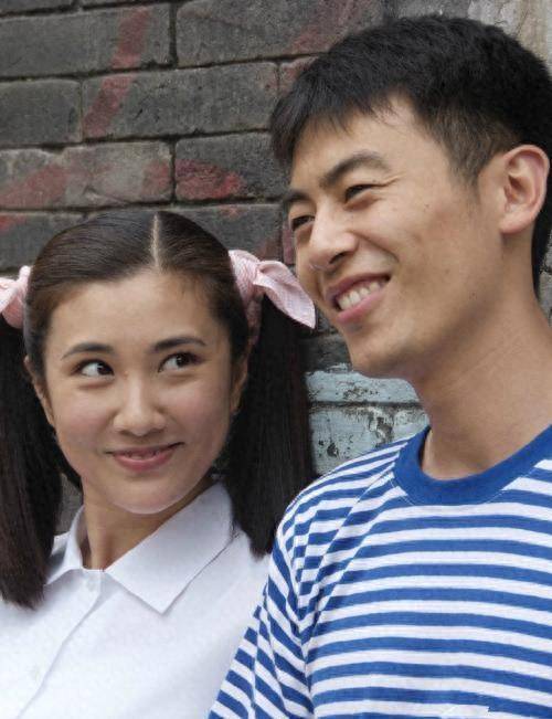 京剧武生出身的导演刘家成,用独特的叙事魔力,成就京味三部曲!