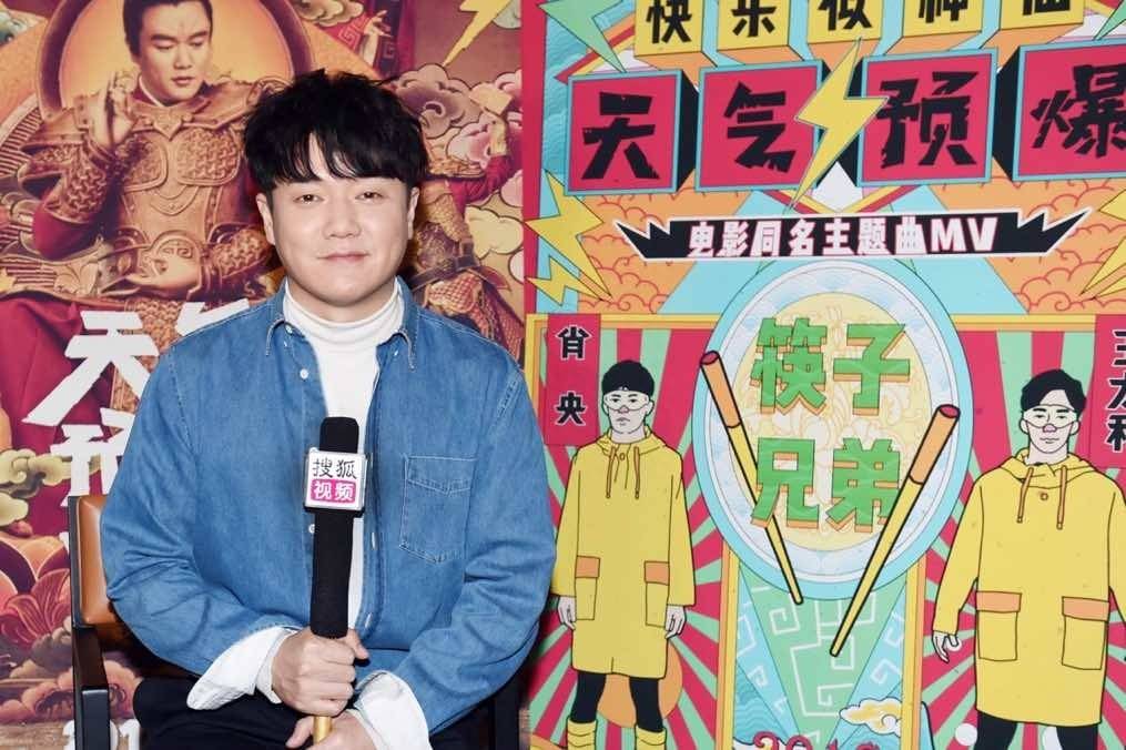 策划_王太利_父亲