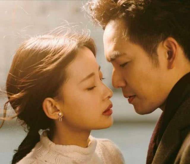 网友:有点像董洁_李梦_剧中_马天宇