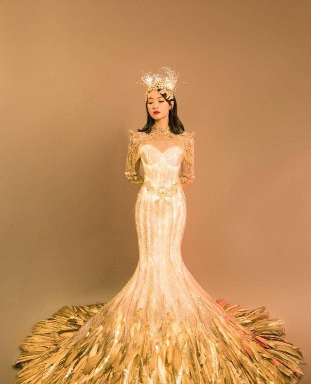 嘉宾关键词指向刘敏涛,陈好,宋茜,海清等_节目_标签_观众