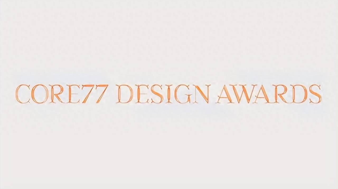7UP Global Brand Restage - by PepsiCo Design & Innovation / Core77  Design Awards