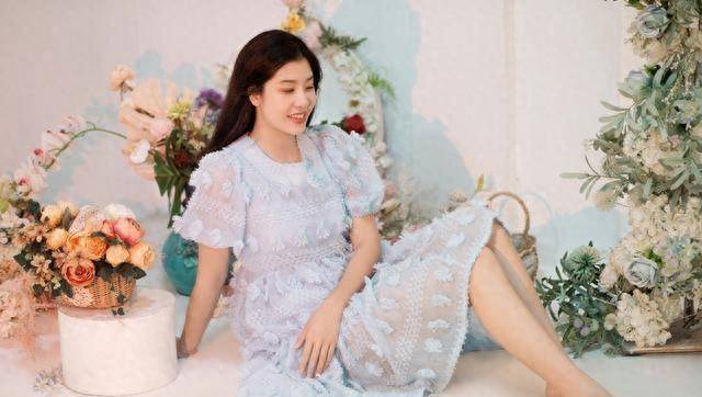 我们才女世锦赛惊艳,聪明,迷人_吴卿风_游泳_自由泳