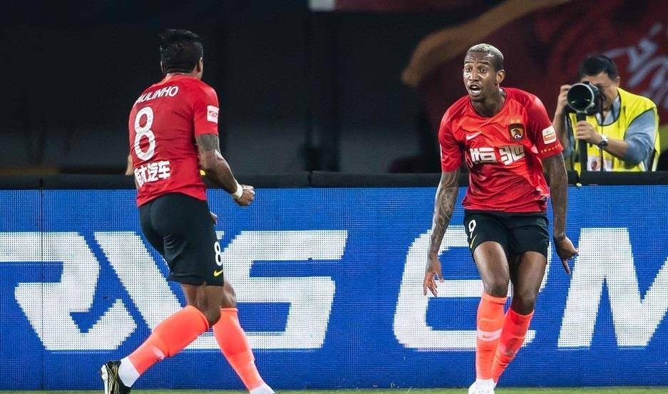 取消冠军,上港降级尘埃落定?