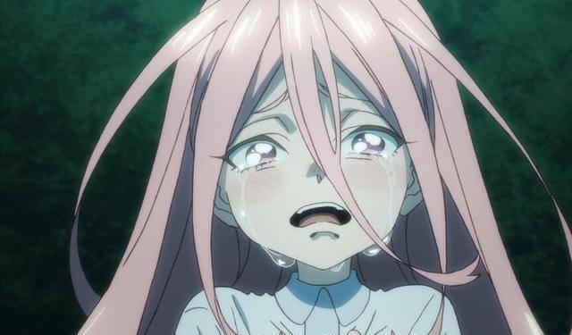 这就是暖心的剧情呀!_夏羽_蜘蛛_野火