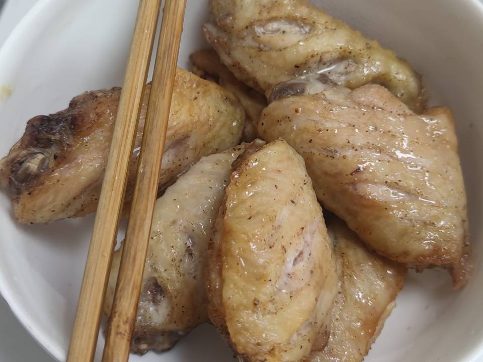 新手欧包说做就做，一次成功！长帝S1蒸汽风炉多功能烤箱实测分享！